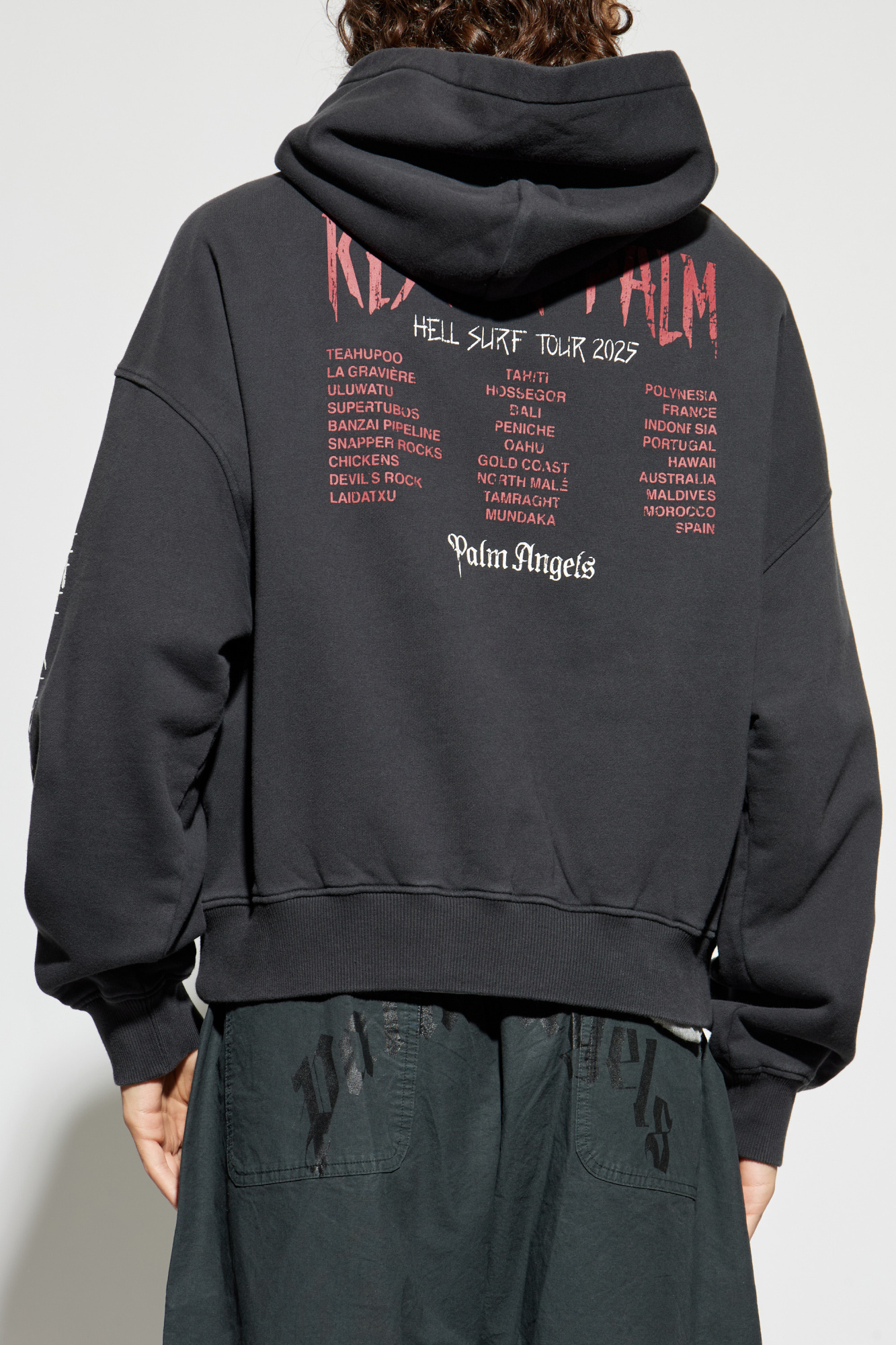 小物 VETEMENTS  /   Palm Angels 23074405_54066626_600.jpg